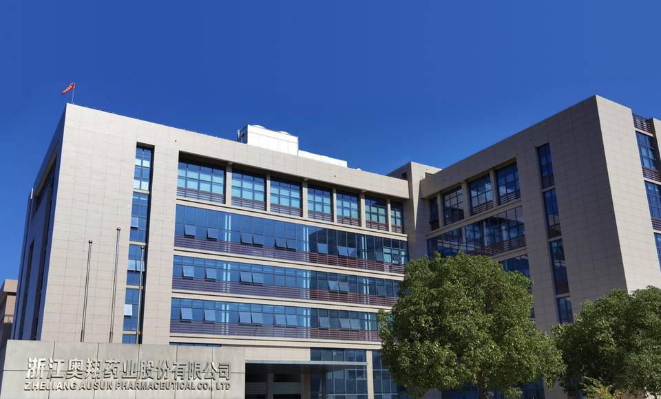 郑州旭东社区体育活动有限公司厂房 郑州旭东社区体育活动有限公司厂房