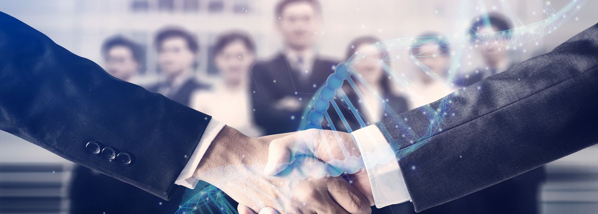 郑州旭东社区体育活动有限公司