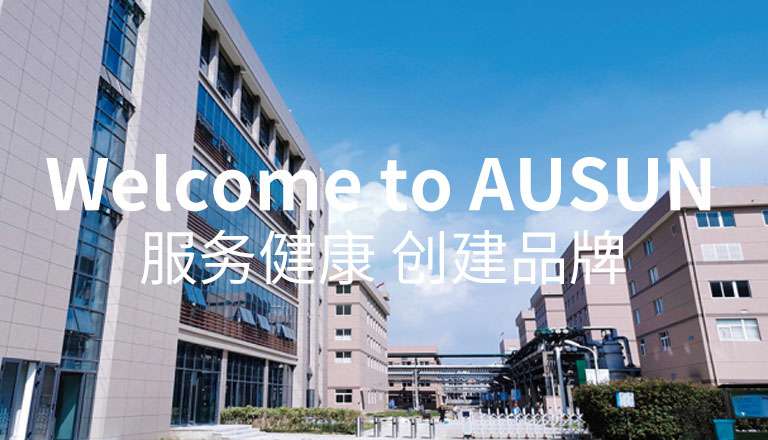 郑州旭东社区体育活动有限公司 郑州旭东社区体育活动有限公司